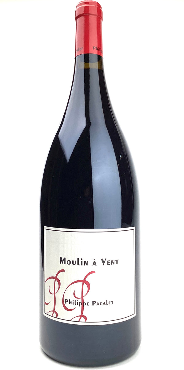 ワイン Beaujolais 2020 Philippe Pacalet 750ml Beaujolais 2020 Philippe Pacalet 750ml（Beaujolais, Dom