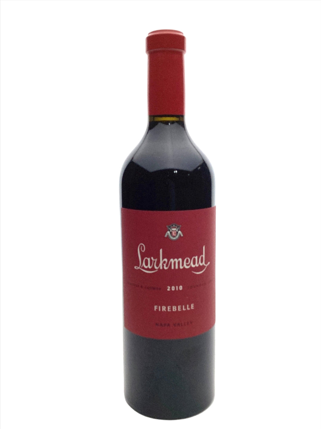 2010 Larkmead Vineyards Firebelle, 750ml