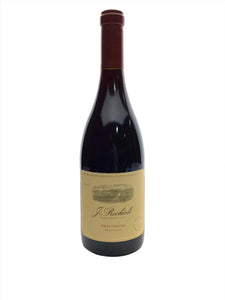 2012 J. Rochioli Pinot Noir Sweetwater Vineyard, 750ml