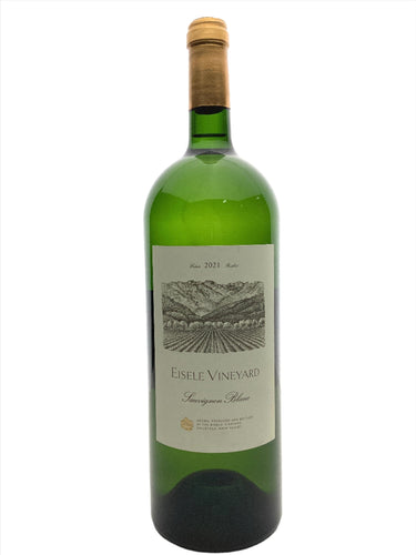 2021 Eisele Vineyard Sauvignon Blanc, 1.5L