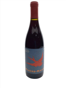 2012 Rivers-Marie Pinot Noir Summa Old Vines, 750ml