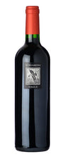 Load image into Gallery viewer, 2018 Screaming Eagle Cabernet Sauvignon, 750ml - 3 Bottle Case