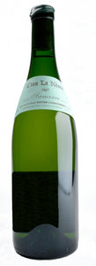 2017 Edmond Vatan Sancerre Clos la Néore, 750ml