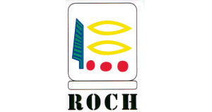 2019 Domaine Prieuré Roch Blanc de Maceration, 750ml