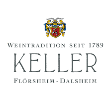 2018 Weingut Keller Silvaner Feuervogel, 750ml